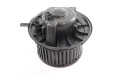 Вентилятор печки 1K1819015F Volkswagen Caddy