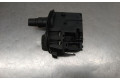 Включатель скорости стеклоочистителей 88103007392, 0269120313   Renault Clio III