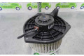 Вентилятор печки       Honda Civic