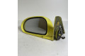 Зеркало электрическое        Hyundai Coupe   -  года   