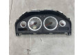 Панель приборов 31296343, 30765611 Volvo XC90