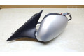 Zpětné zrcátko levé Alfa Romeo 159 2008 011016, 021016