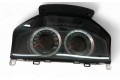Панель приборов 31270901AA   Volvo V70       