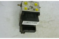 Jednotka ABS 4541W0, 4541W0 Peugeot 406 2002