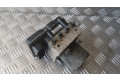 Jednotka ABS 0265951104, 9666099080 Citroen Berlingo 2010