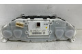 Панель приборов 9805969480, 27052014   Peugeot 2008 I       