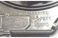 Подушка безопасности водителя 8A6T14A664AD, 1930921   Ford B-MAX
