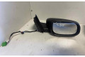 Зеркало электрическое Volvo C30 2007 - 2010 года