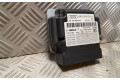 Блок подушек безопасности 8X0959655A, 0285010885   Audi A1