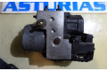 Jednotka ABS 273004270 Peugeot 406 1998