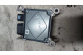 Блок подушек безопасности 6M2T14B056 Ford Galaxy