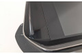 Дисплей    983812968001   Peugeot 2008 II