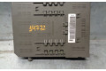 Модуль управления BSM 1499704080, VMID   Citroen C8    