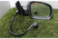 Zpětné zrcátko Volkswagen Passat Alltrack 2002