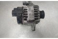 Генератор 51820623, 51820623 Lancia Delta III