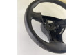 Volant Seat Altea XL 2007   