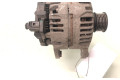 Генератор 037903025M, 037903025M Skoda Fabia Mk1 (6Y)