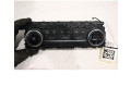 Блок управления климат-контролем GN15-18C612-AH Ford Ecosport