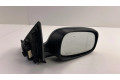 Зеркало электрическое правое Saab 9-3 Ver2 2008-2016 года