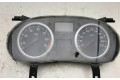 Панель приборов 8200276529   Renault Clio II       