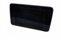 Дисплей    A2059004113   Mercedes-Benz W470