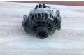 Генератор A0009067702, 0009067702   Mercedes-Benz E W212      
