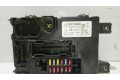 Блок управления 00517954290 Fiat Grande Punto
