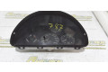 Přístrojová deska  Fiat Punto (176) 1995 R20212478  