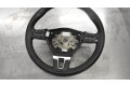 Volant Volkswagen PASSAT B7 2013