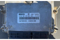 Řídící jednotka 0281001955, 46789433 Fiat Punto (188) 2002