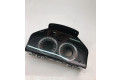 Панель приборов 31270366AA   Volvo V70       