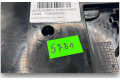 Блок комфорта A5781, 01561519930 Alfa Romeo Giulietta