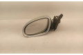 Зеркало электрическое        Volkswagen Jetta V  2005 - 2010 года   