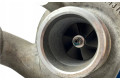  Турбина Skoda Fabia Mk1 (6Y)  038253014, 038253014A         