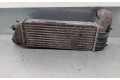 Радиатор интеркулера 1489396080, 870229HF   Fiat  Ulysse   -  года