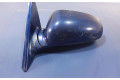 Зеркало электрическое Audi Coupe 1980 - 2000 года