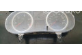 Панель приборов 8200404177   Renault Clio II       