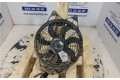Комплект вентиляторов     A005317, A005317    KIA Sorento 