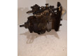 Vstřikovací čerpadlo 0460494240, 2722 Citroen Xsara DJY (XUD9A)