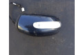 Zpětné zrcátko Mercedes-Benz E W211 2006 2038107293, 2038107293