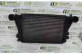 Интеркулер 1K0145927 Skoda Octavia Mk2 (1Z)