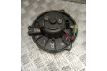 Вентилятор печки 0130111191, MF0160700260 Mitsubishi Carisma