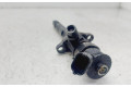 Форсунка 0445110297 Citroen C4 Grand Picasso