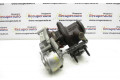 Turbodmychadlo Турбина 8201164371 Renault Kangoo I