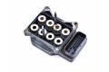 Jednotka ABS 95660-17000 Hyundai i40 2001