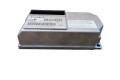 Блок подушек безопасности P30658913, 0285001447   Volvo XC90