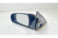 Zpětné zrcátko levé Hyundai Sonata 2005 E4012273
