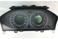 Панель приборов 31270899AA   Volvo V70       