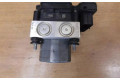 Jednotka ABS 476604EA1D, 0265956531 Nissan Qashqai 2013