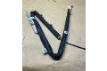 Боковая подушка безопасности 985P08167R, 34246797A   Dacia Duster II